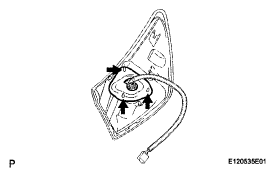 G05832253