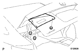 G05832254
