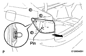 G05832255