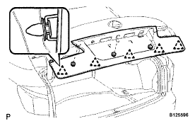 G05832259