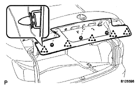 G05832262