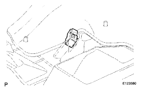 G05832295