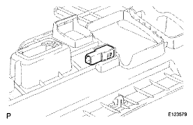 G05832296