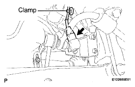 G05832342