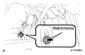 G05832343