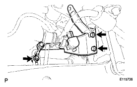 G05832344