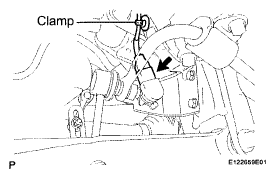G05832348