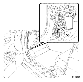 G05832358