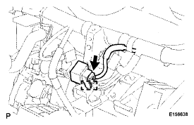 G05832368