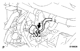 G05832371