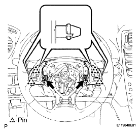 G05832454