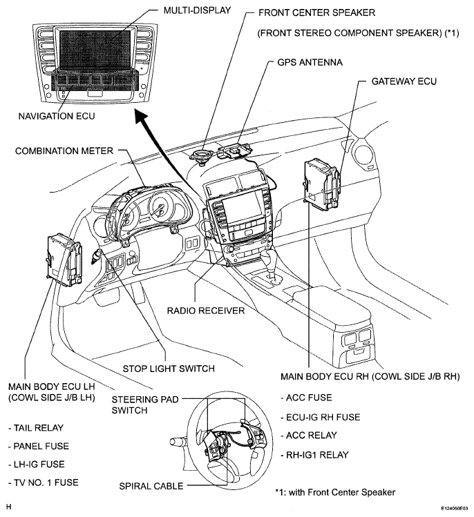 G05832469