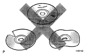 G05832564