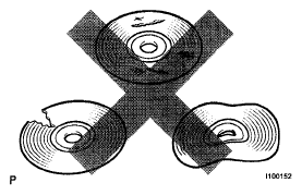 G05832577