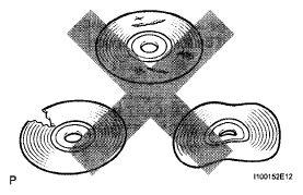 G05832597