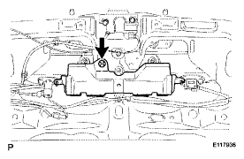 G05832815