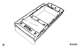 G05833269