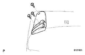 G05833272