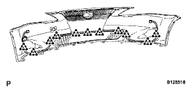 G05833572