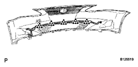 G05833573