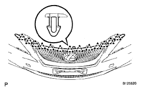 G05833574