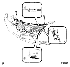 G05833575