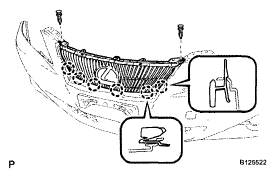 G05833576