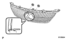 G05833578