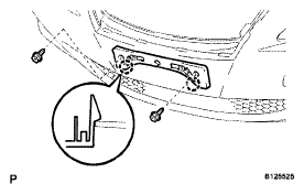 G05833579