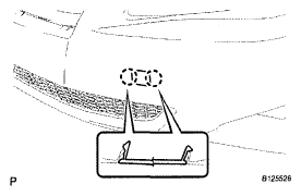 G05833580