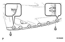 G05833583