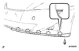 G05833584