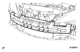 G05833585