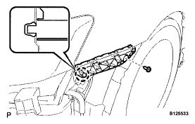 G05833587