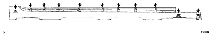 G05833645