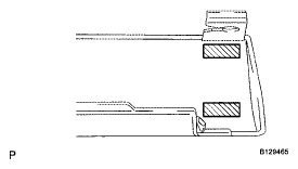 G05833648