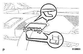 G05833698