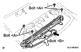 G05833700
