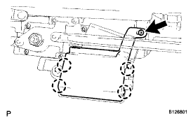 G05833704