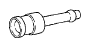G05834889