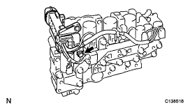 G05836185