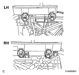 G05836214
