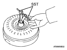 G05836308