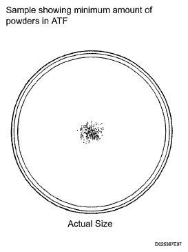 G05836310