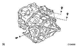 G05836332