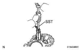 G05836361