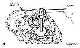 G05836383