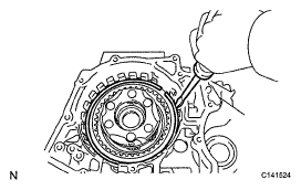 G05836397