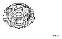 G05836428