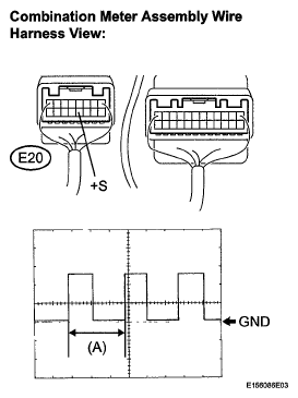 G05837853